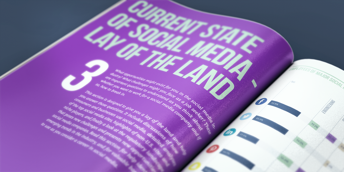 Social-Media-book-inside-2.png