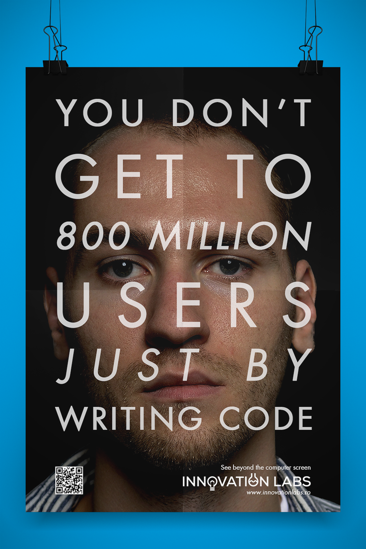 IL-poster-3.png