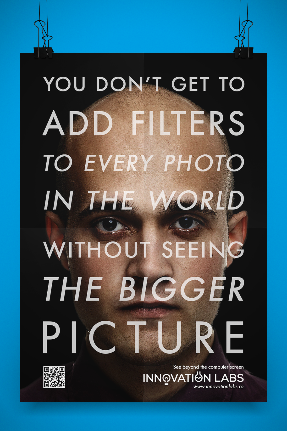 IL-poster-4.png