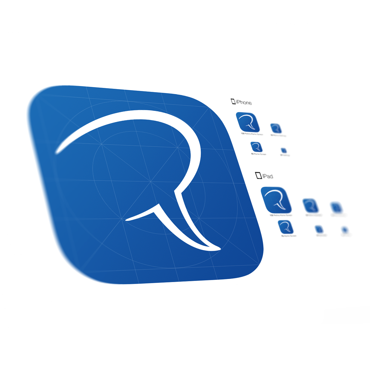 Riing-1.png