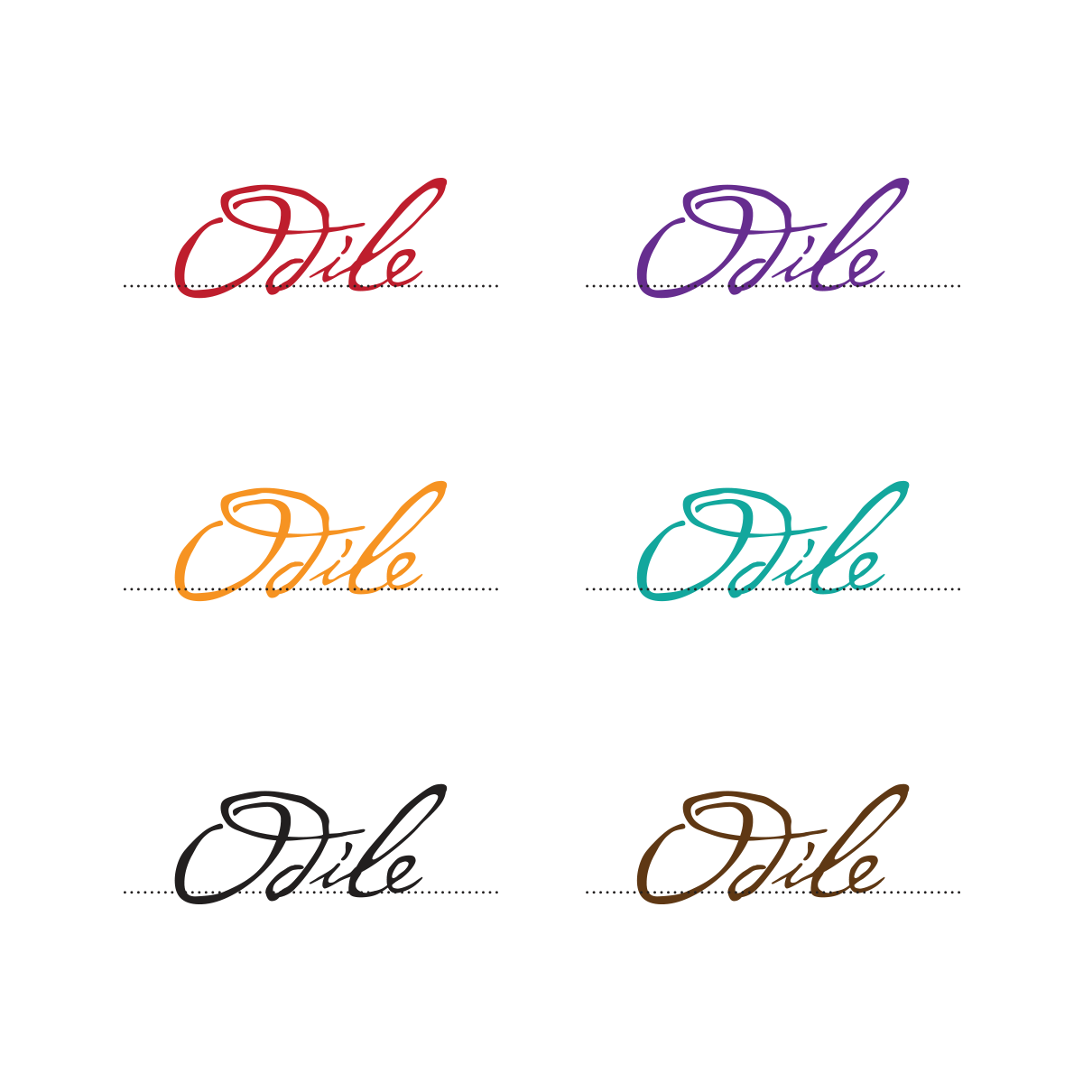 Odile-2.png