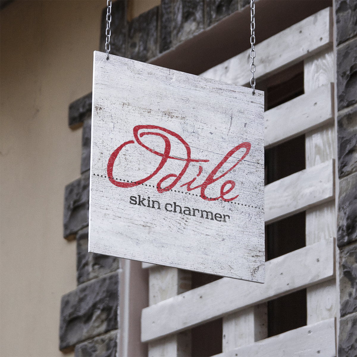 Odile-logo.png