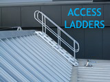 access ladder 2 small txt.jpg