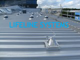 lifeline system sml txt.jpg