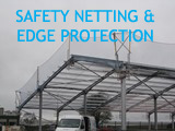 safety netting sml new text.jpg