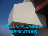 welded fabrications sml new text 2.jpg
