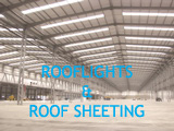 rooflight sml new text 3.jpg