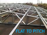 Flat to pitch 1 sml NEW TEXT 4.jpg