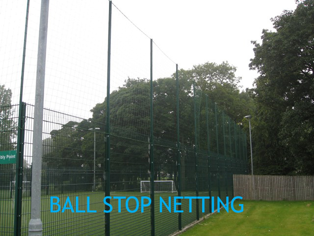ball stop netting sml WITH TEXT.jpg