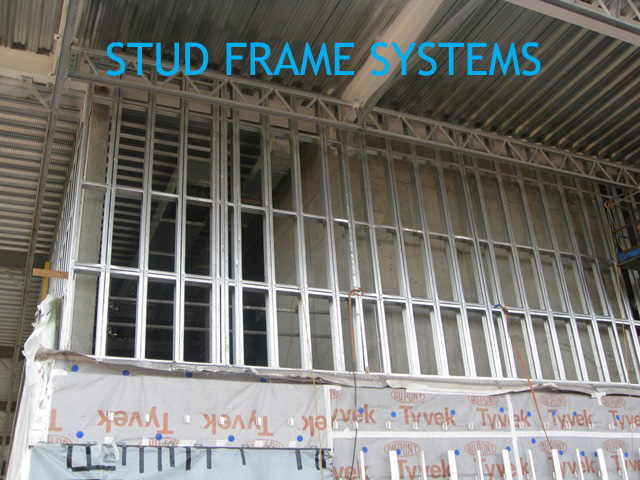 stud frame system sml WITH TEXT.jpg