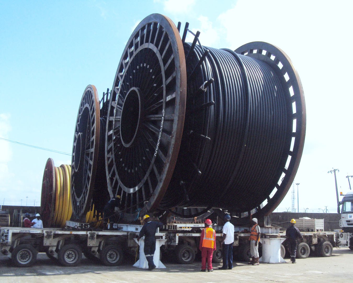 Procurement of Subsea Cable 2.jpg