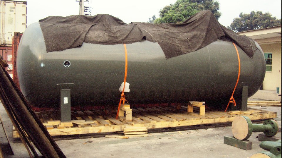 Closed Drained Vessel.jpg