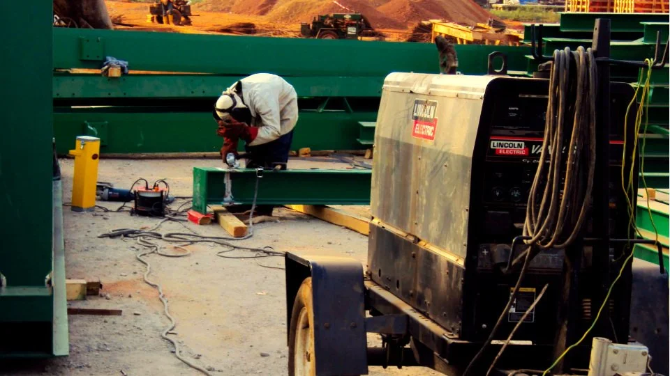 Fabrication of H Beams 2.jpg