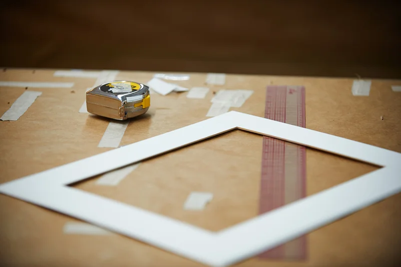 CityFrame_1121o.jpg