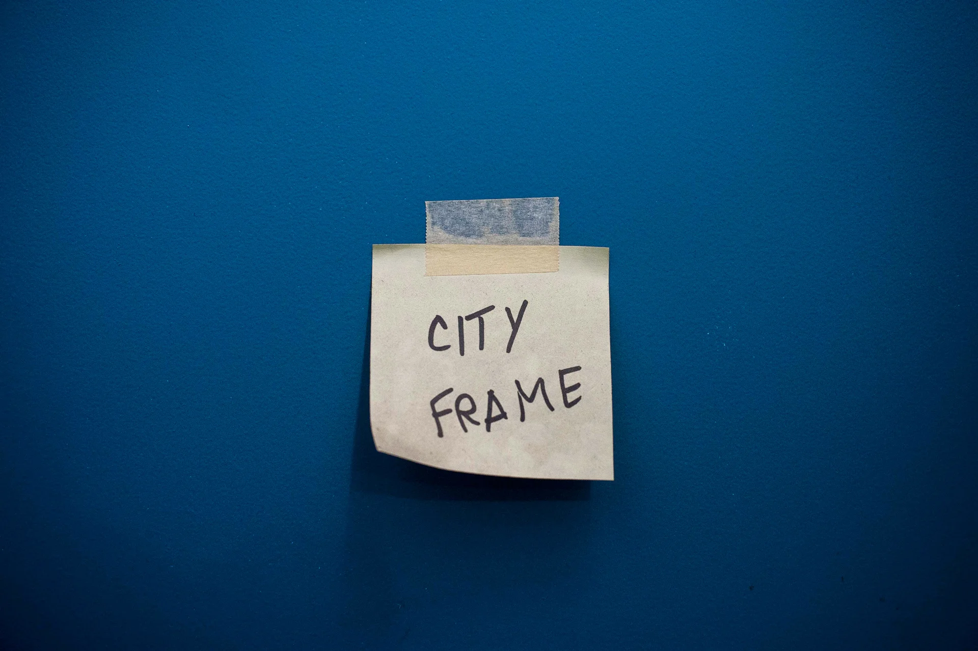 CityFrame_623_Opt.jpg