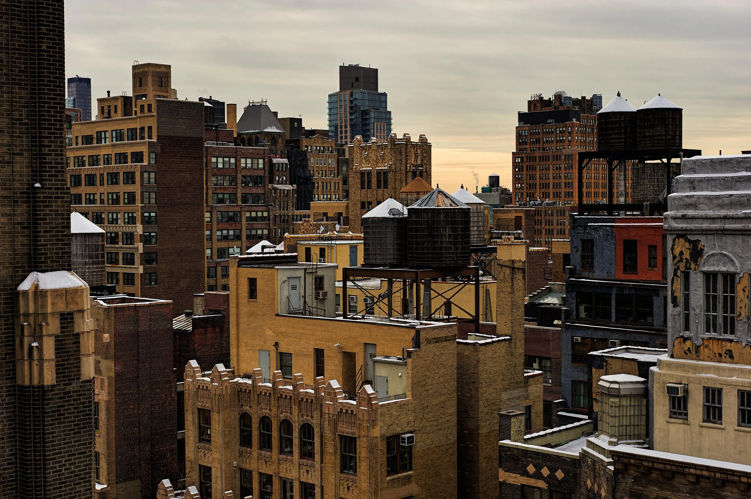 CityFrame_1226.jpg