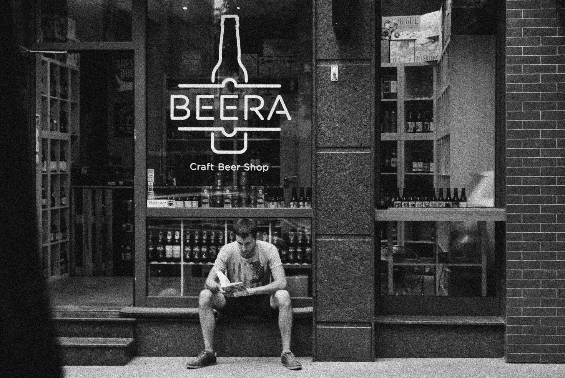  ©  Sketches of Sofia  