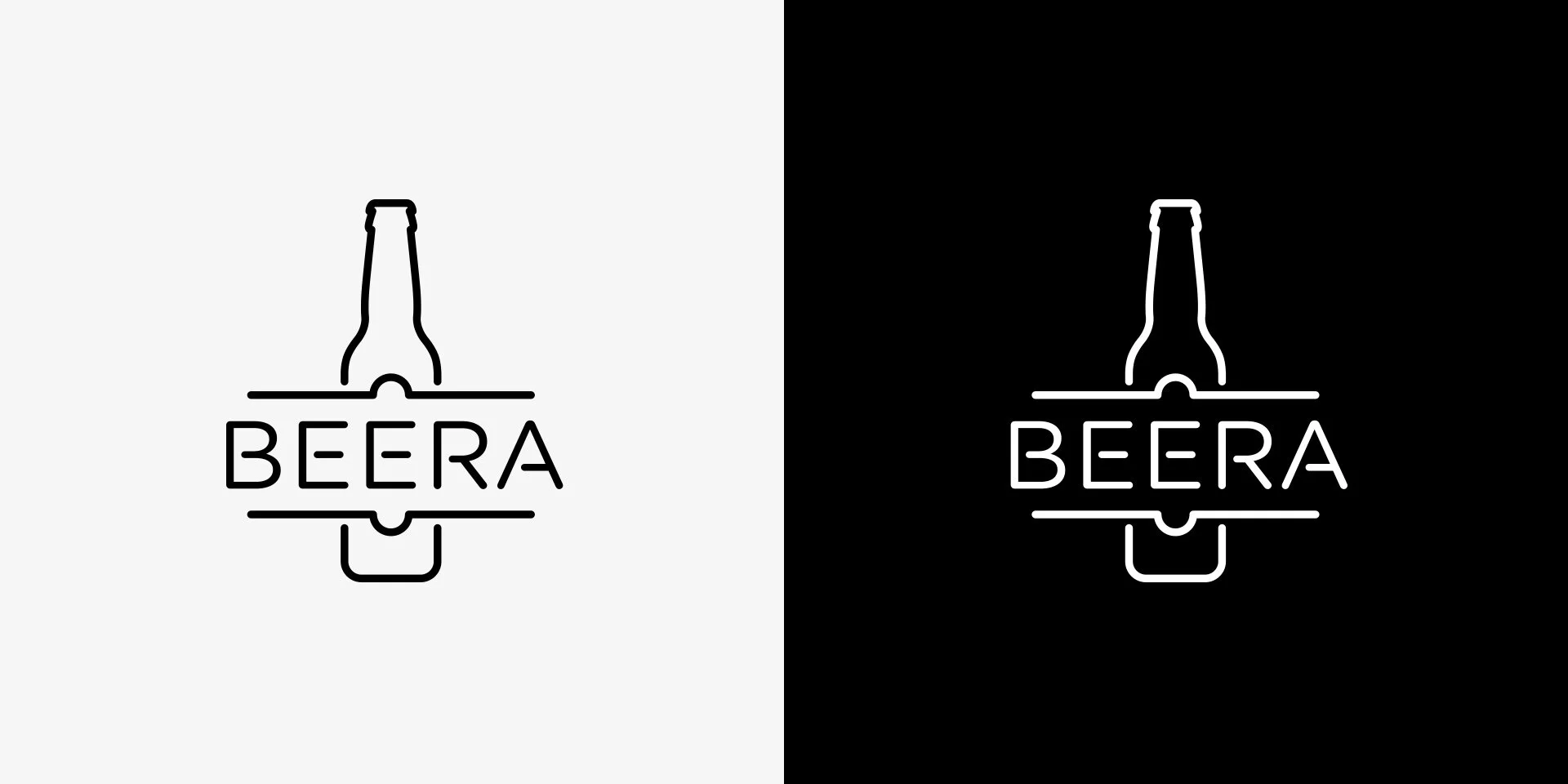 Beera_03.jpg