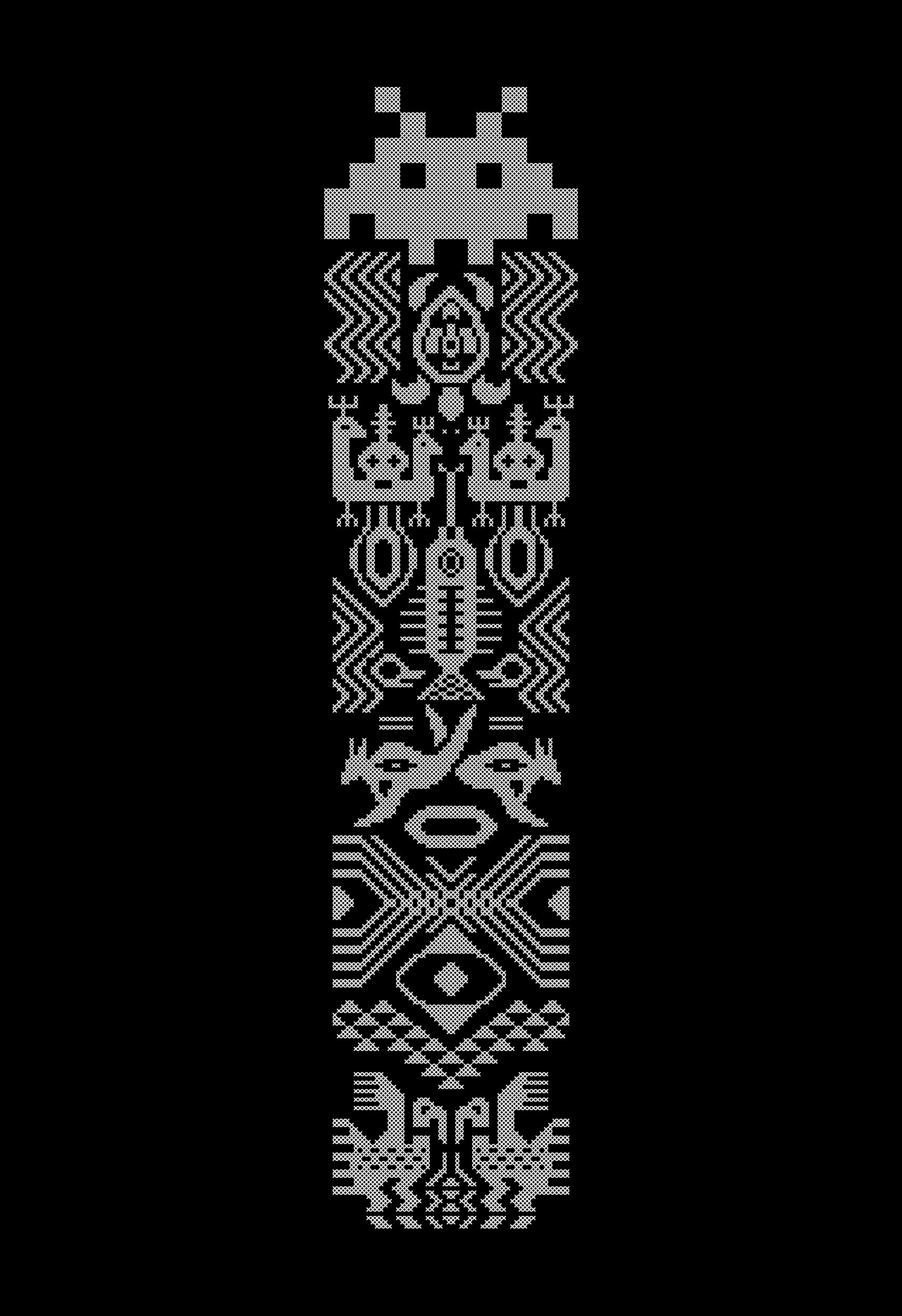 Oratnitza_Embroidery-design2.jpg