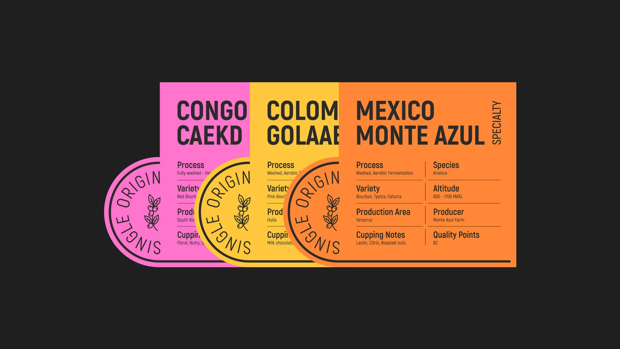 Martines_Labels_1.jpg