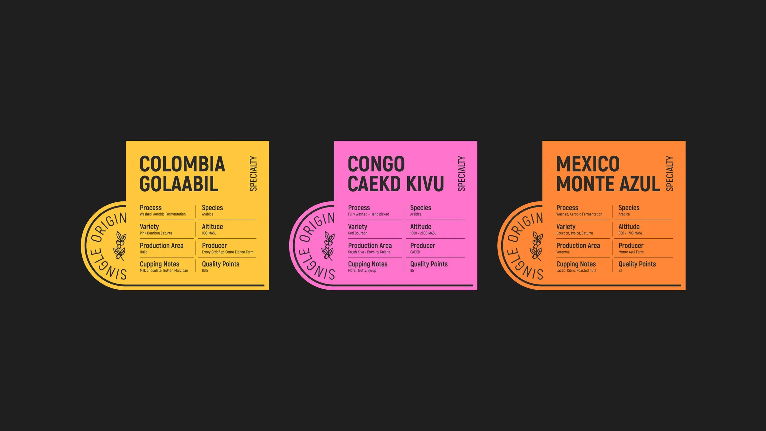 Martines_Labels_2.jpg