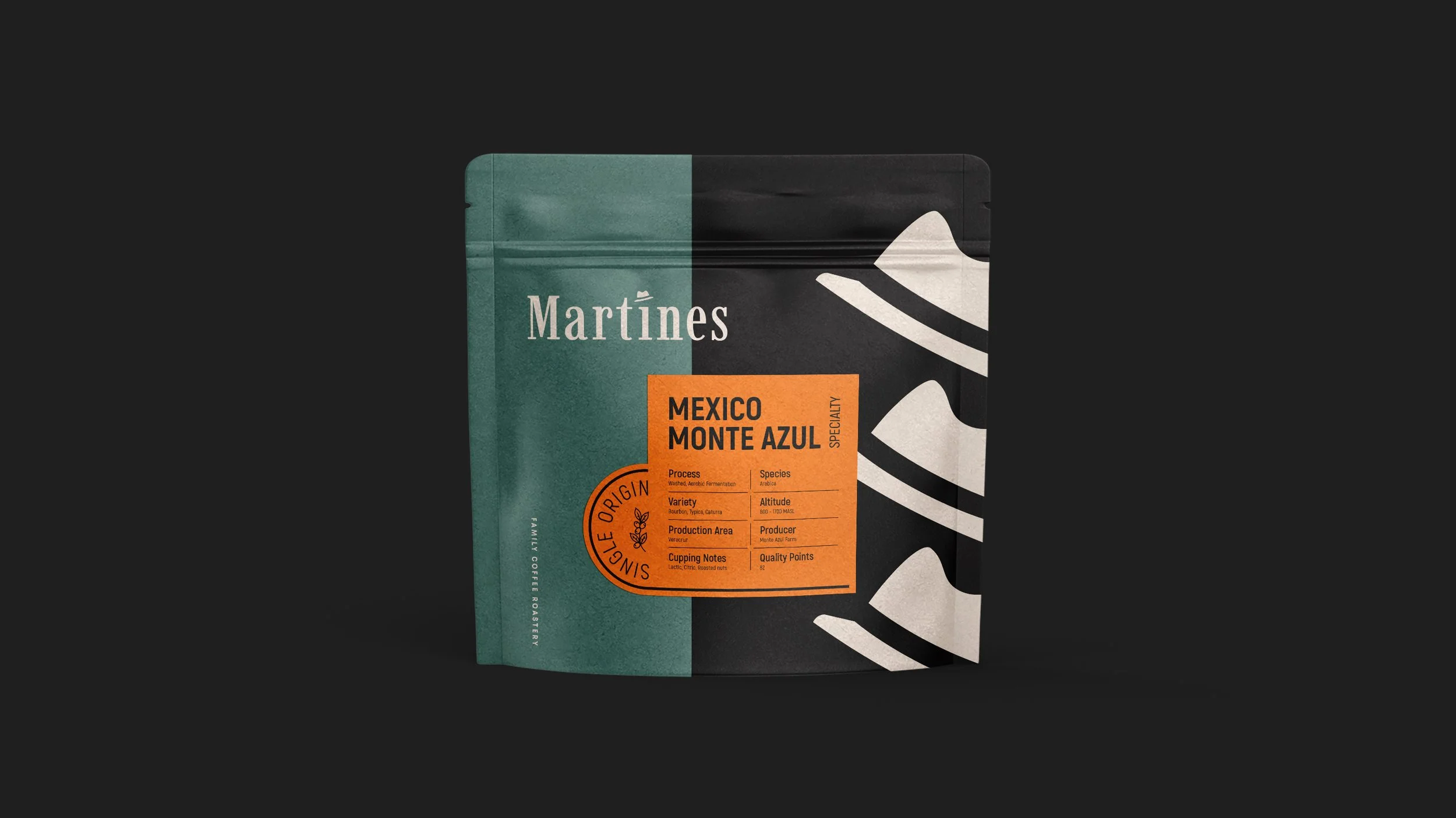 Martines_Package_3.jpg