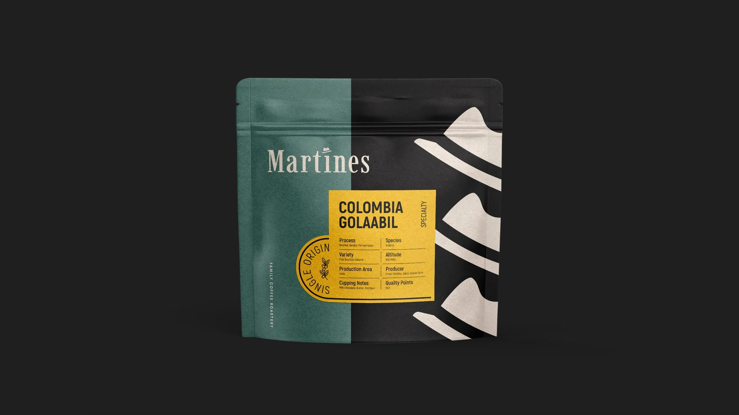 Martines