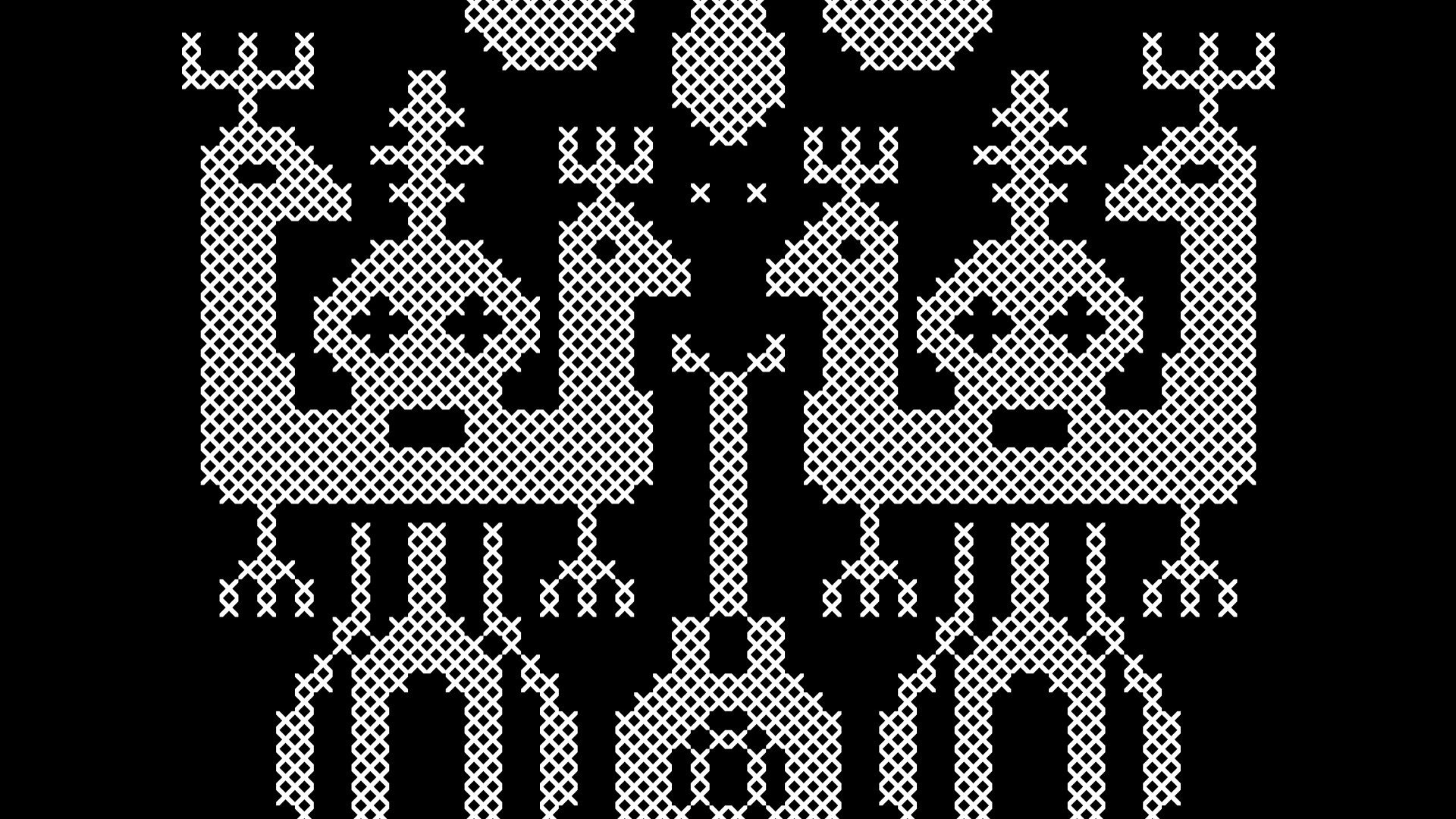 Oratnitza | Embroidery design