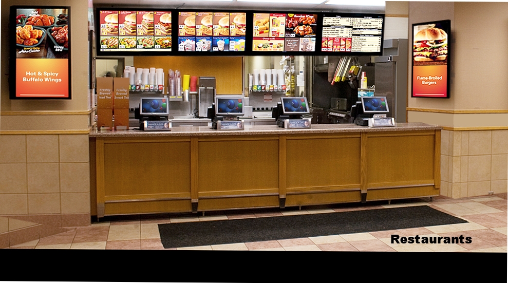 Restaurant_DigitalSign.jpg