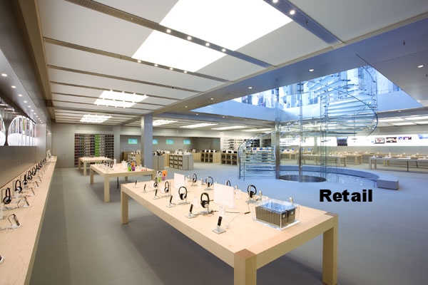 retail_store_fifth_ave_inside.jpg