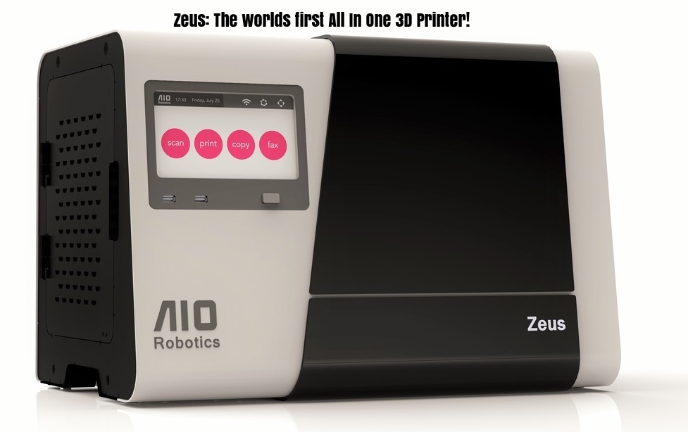 PICTURE 1 FRONT VIEW ZEUS.jpg
