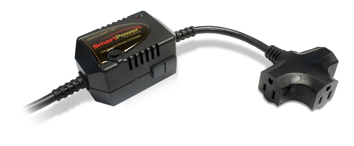 SmartCordTBF3rec.jpg