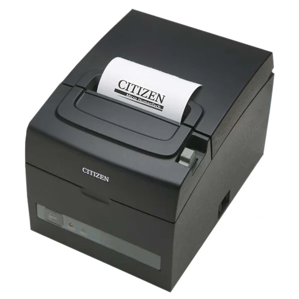 citizen-cts310ii.jpg