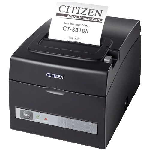 citizen_CT_S310II_thermal_printer.gif