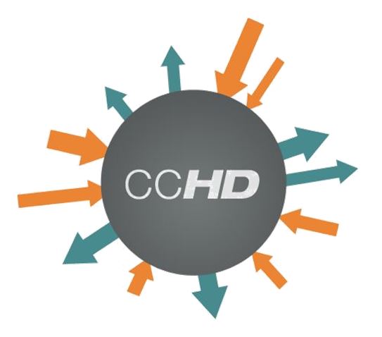 Capture+CCHDC.jpg