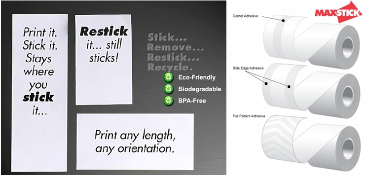 MAXSTICK.jpg