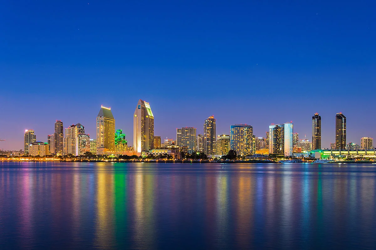 san-diego-night-tour-tickets.jpg