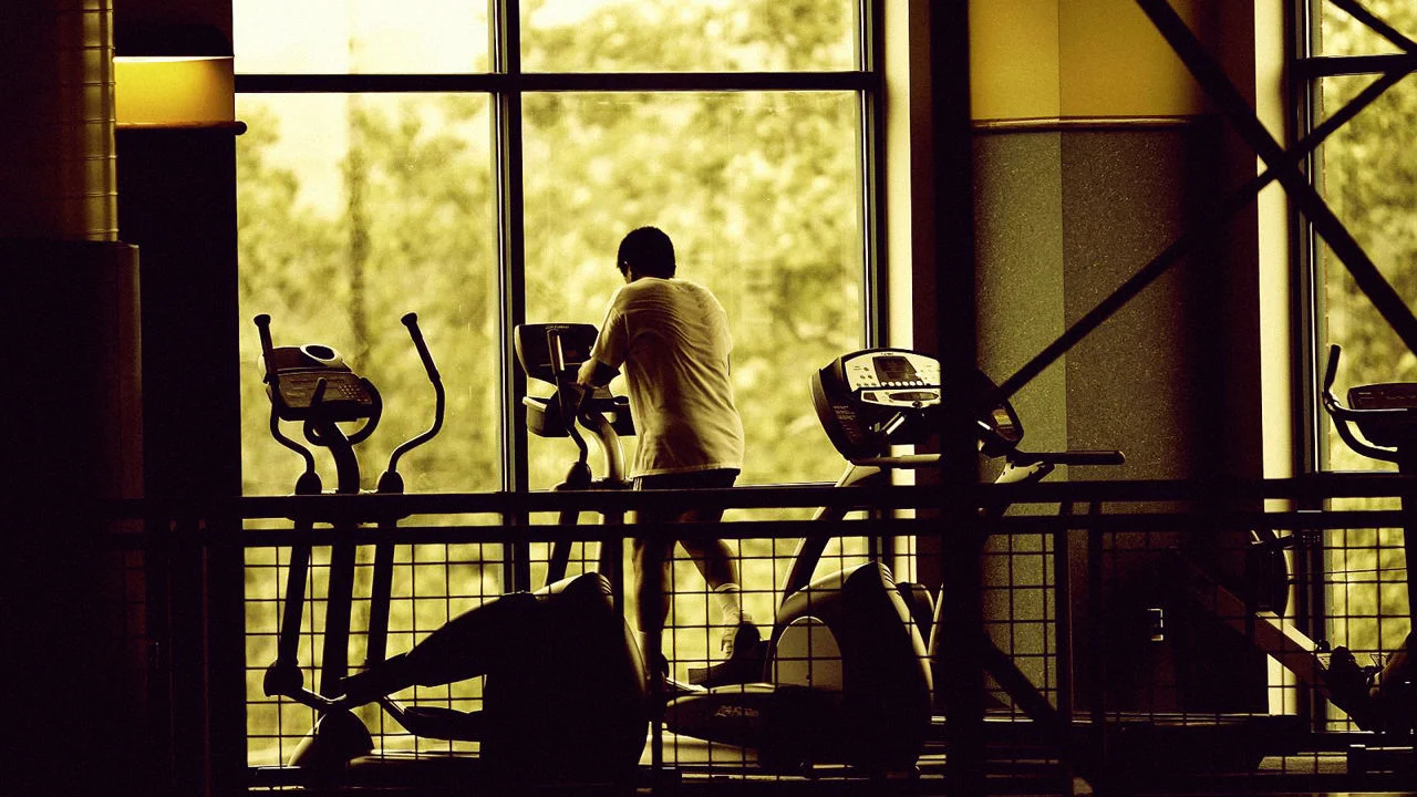 Week-end du 14 février