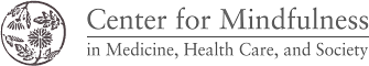 logo-cfm.png