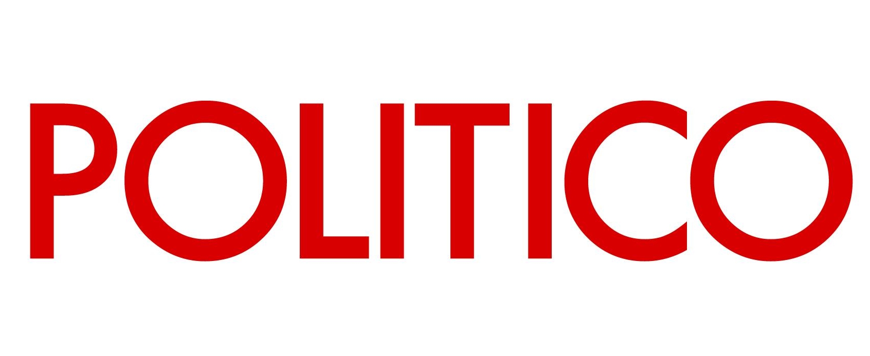 Politico-Logo.jpg