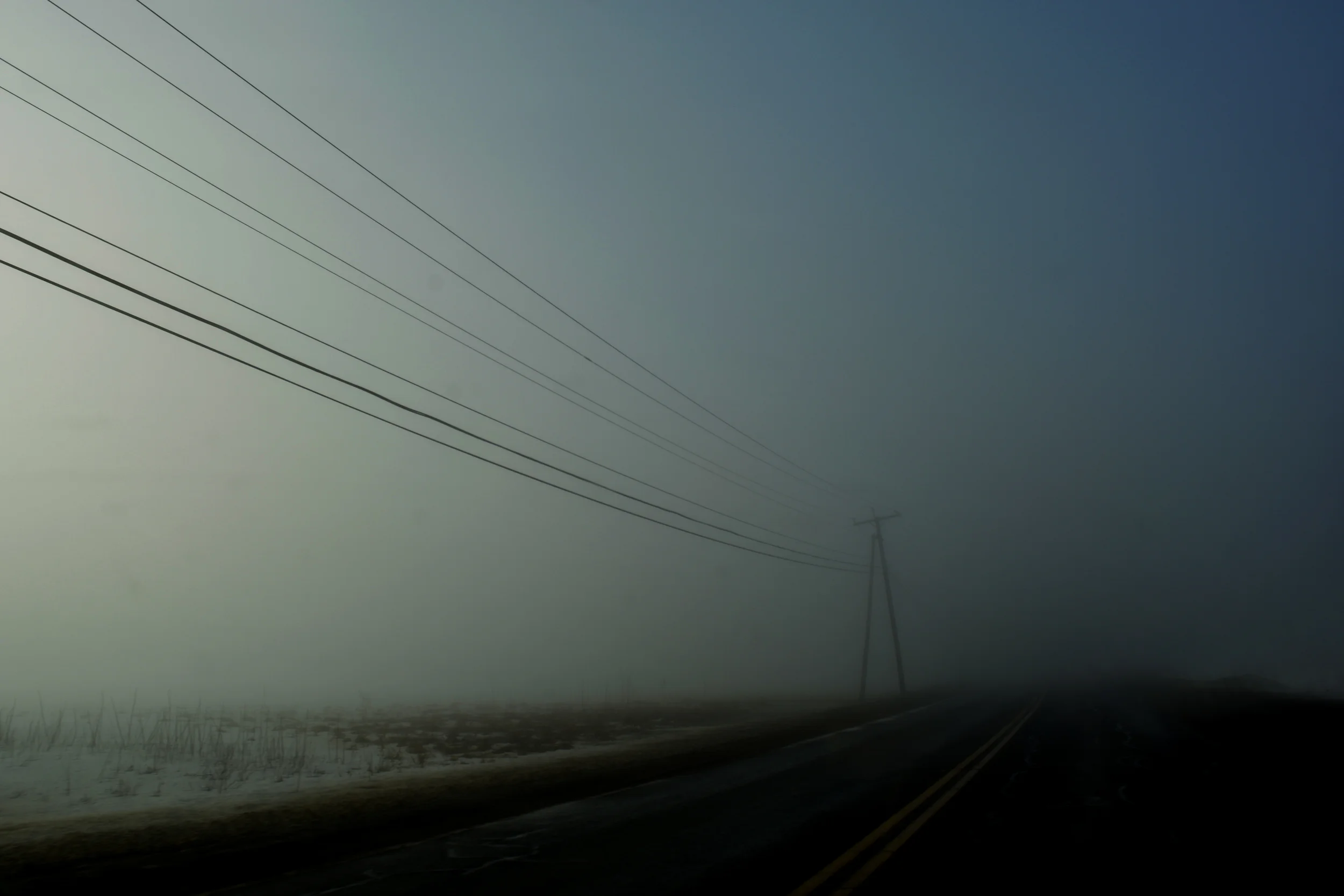 _DSC0034 (1)_edit.jpg