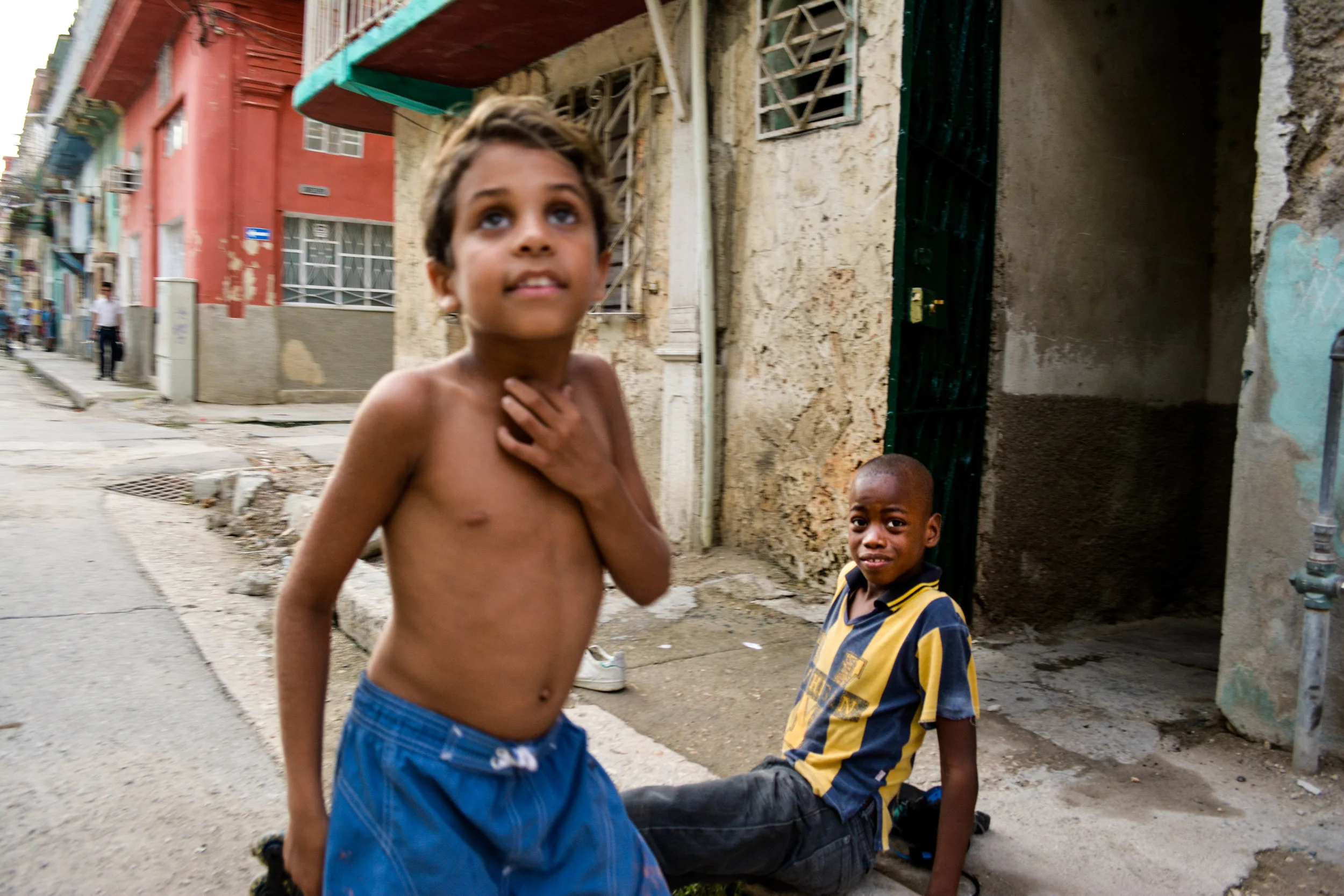 twoboys (1 of 1).jpg