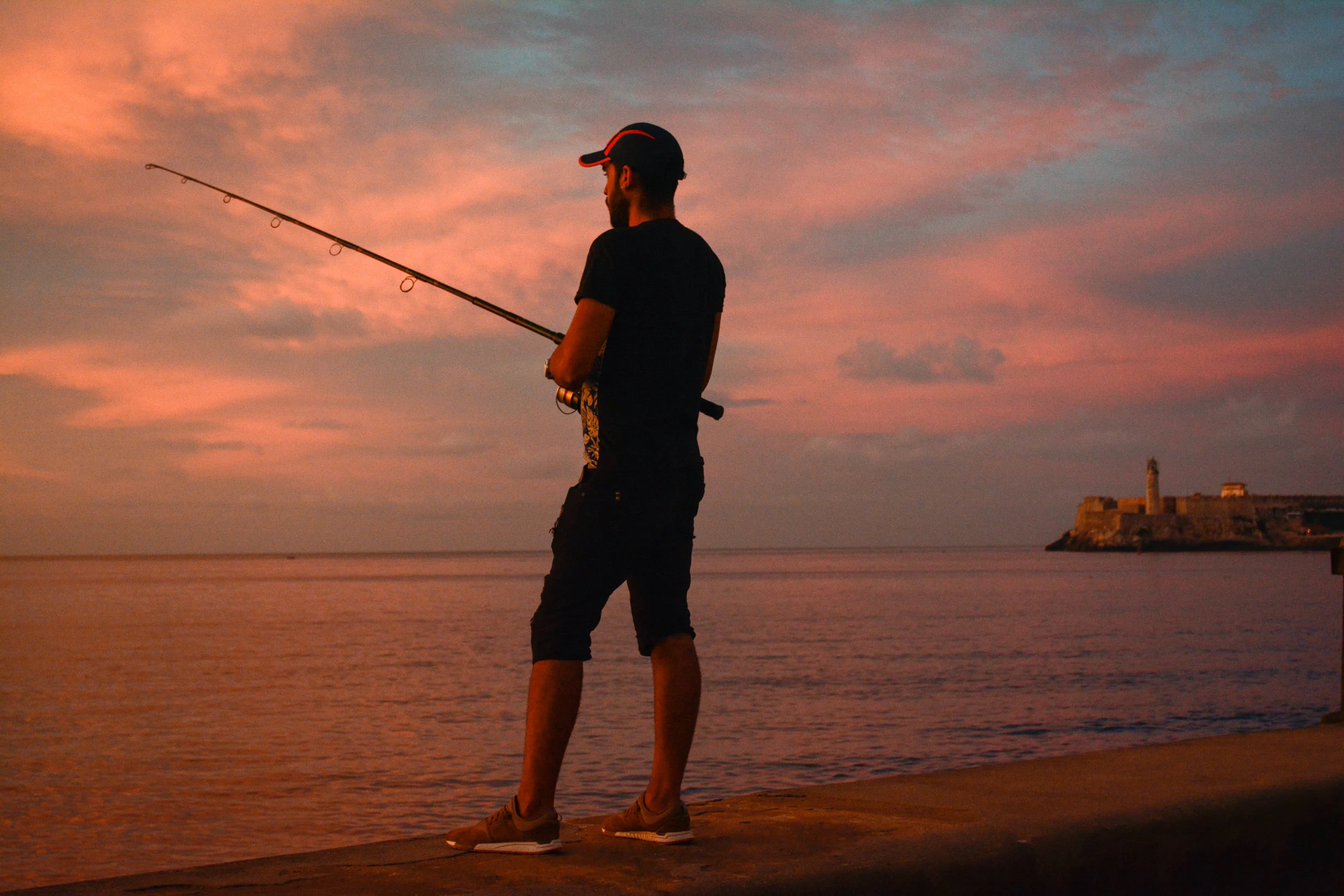 Fishing (1 of 1).jpg