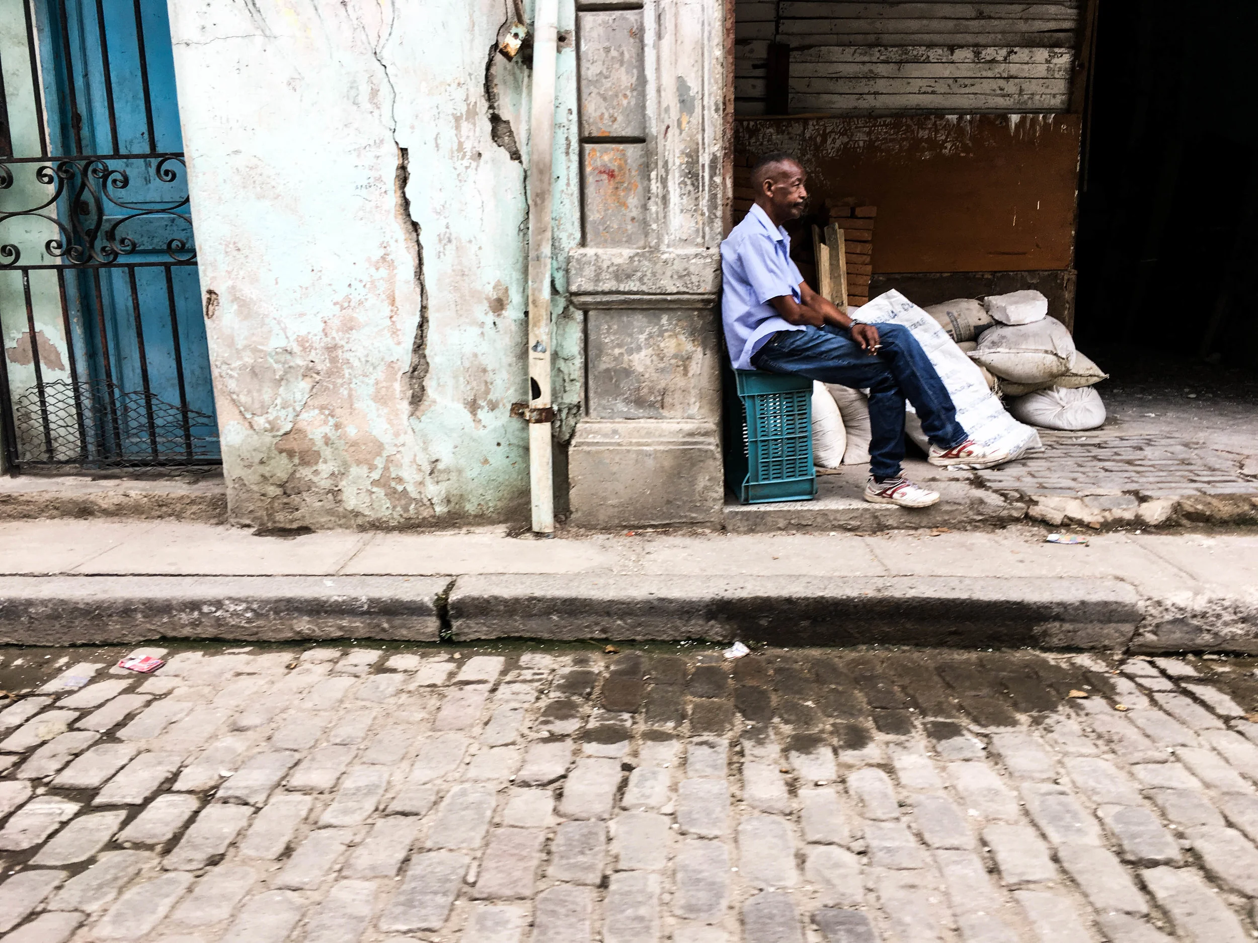 Sitting (1 of 1).jpg