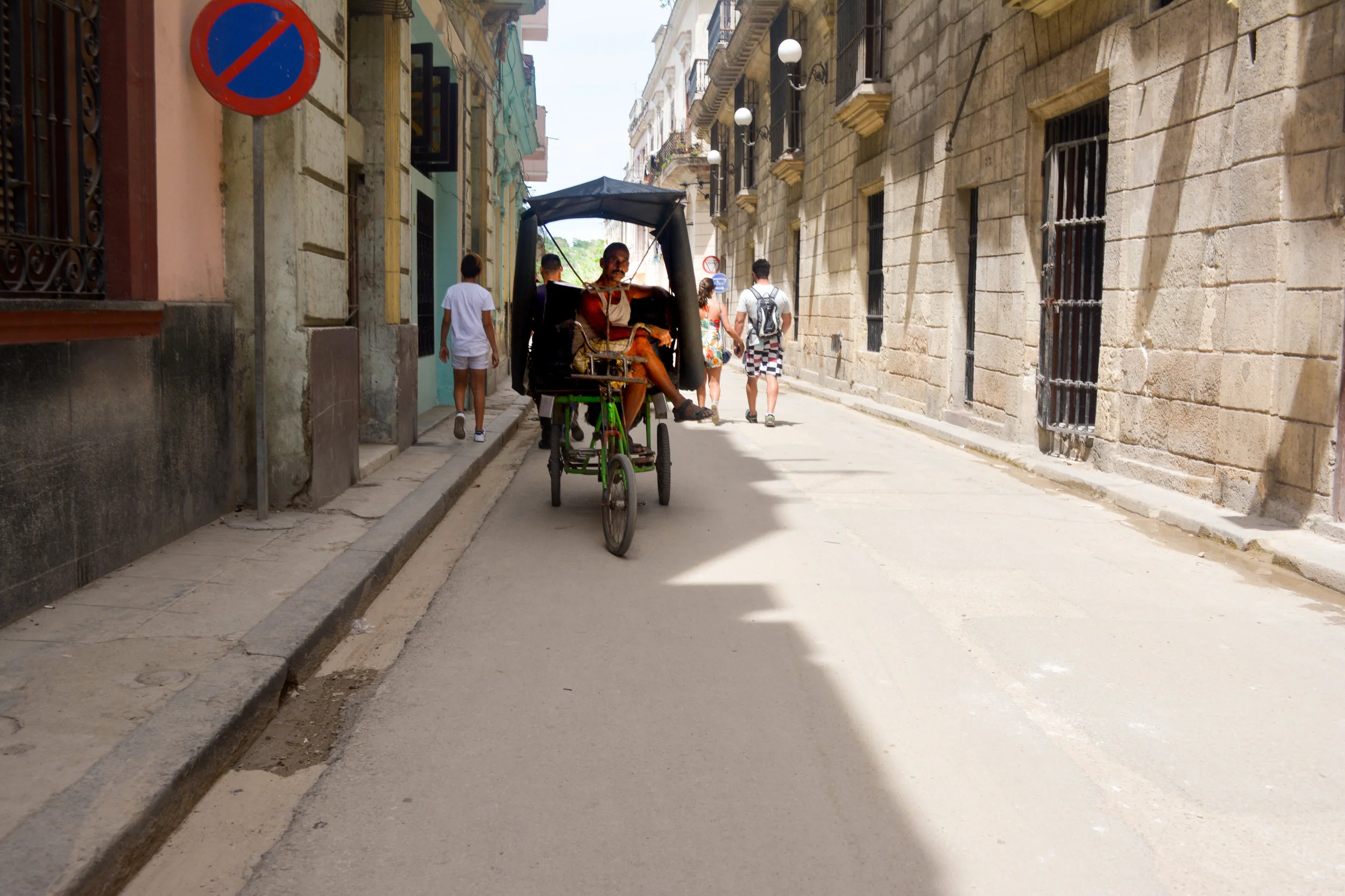 Bicitaxi (1 of 1).jpg