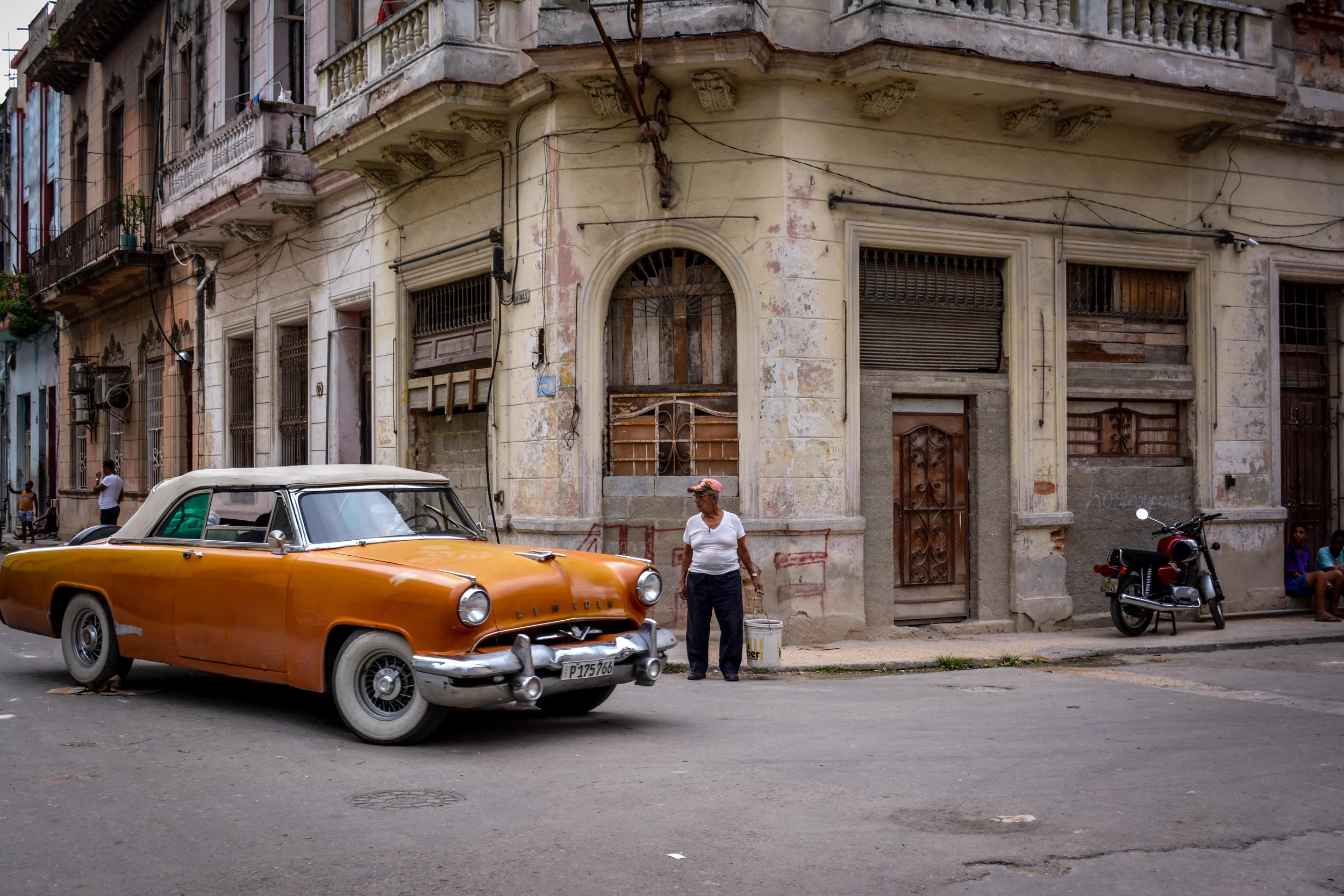 cornerpause (1 of 1).jpg