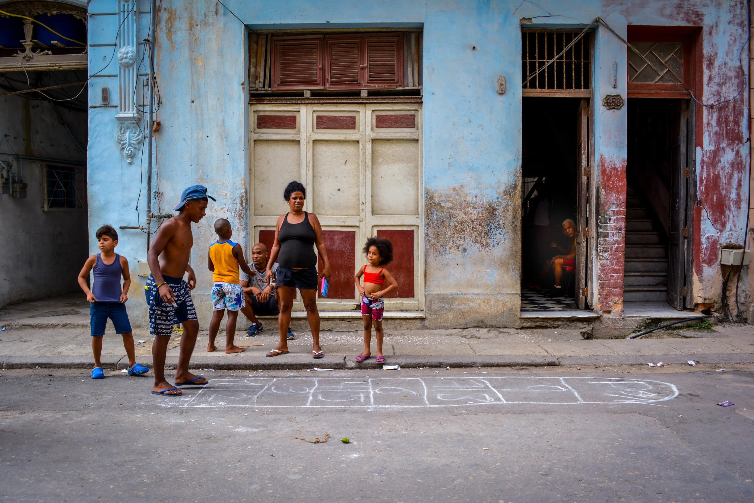 hopscotch (1 of 1).jpg