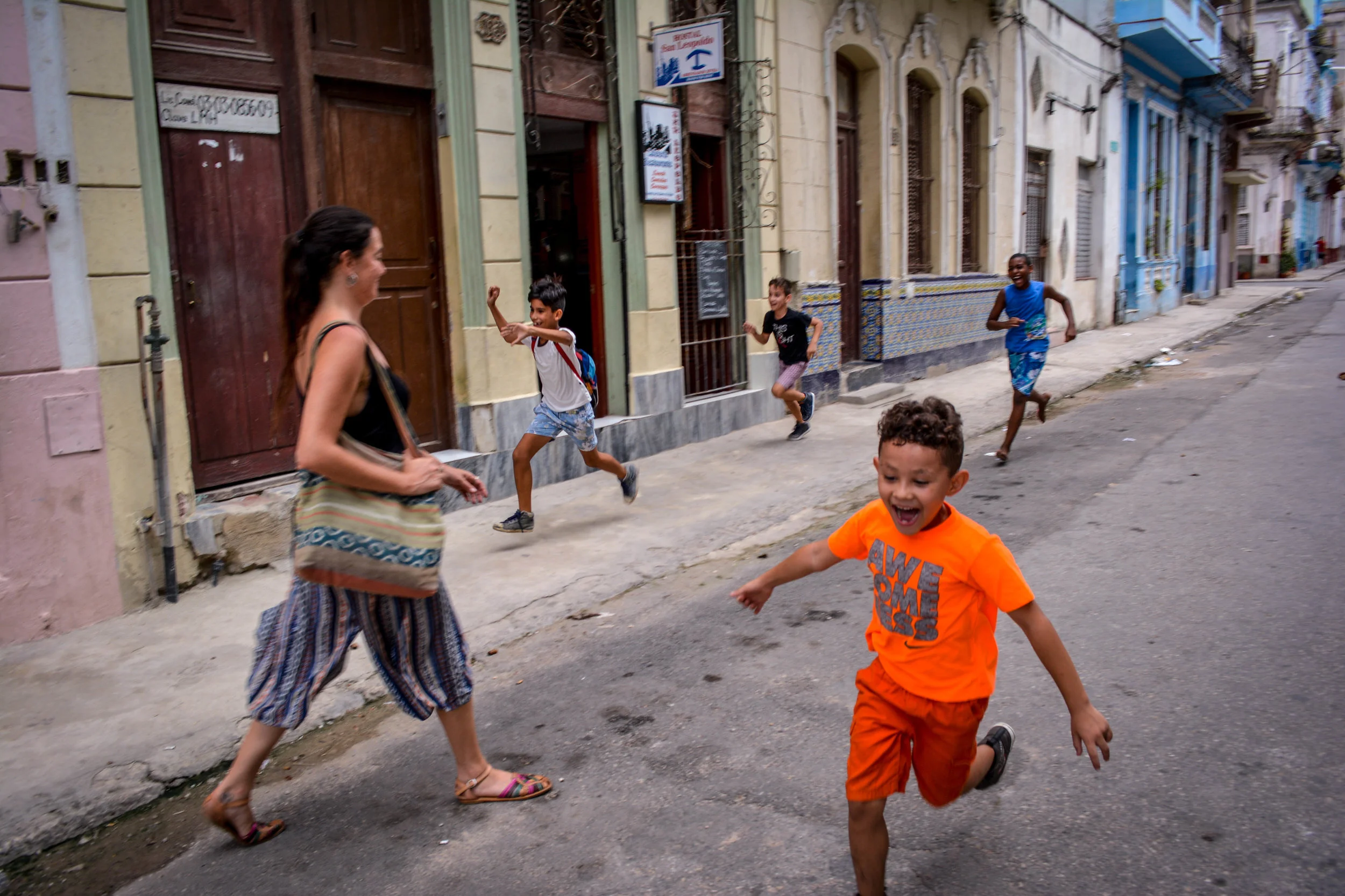 soccerthree (1 of 1).jpg