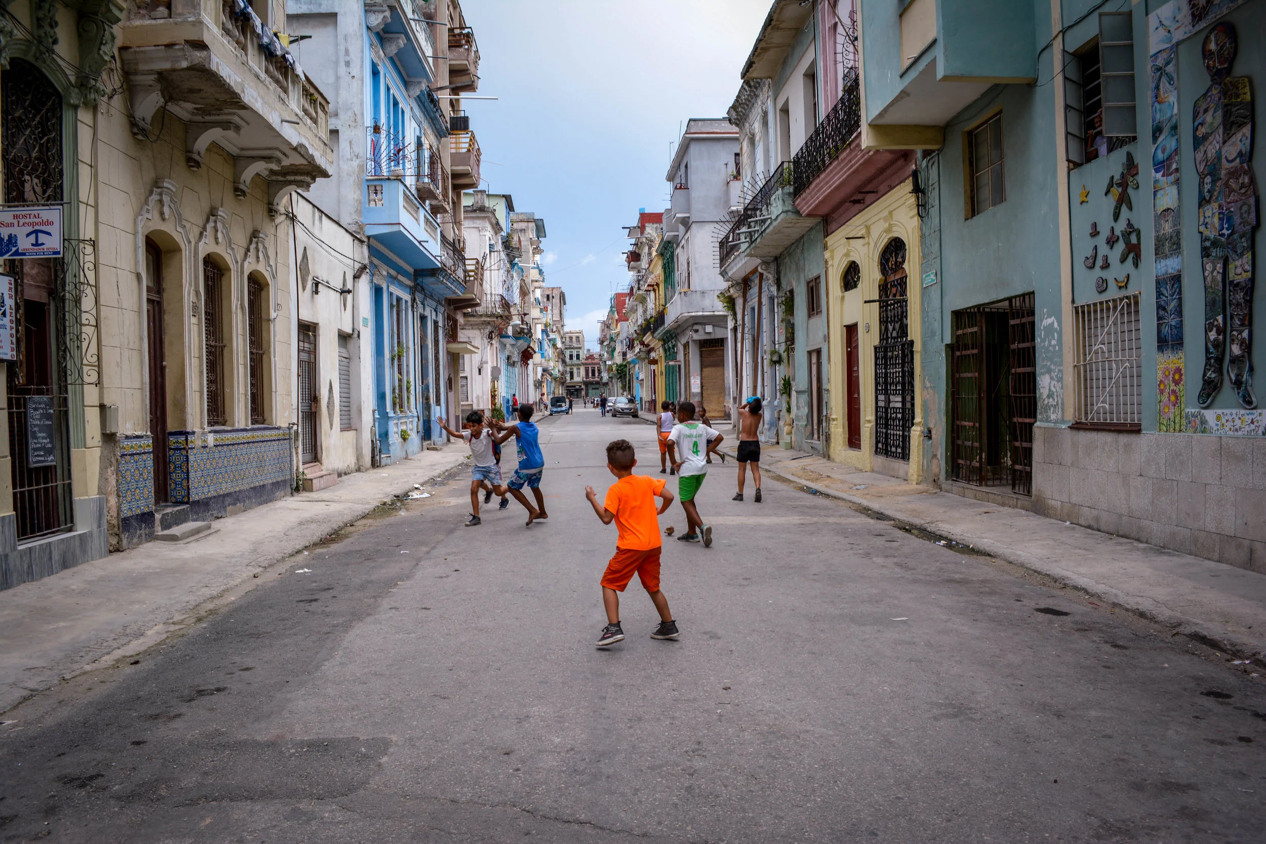 soccerone (1 of 1).jpg