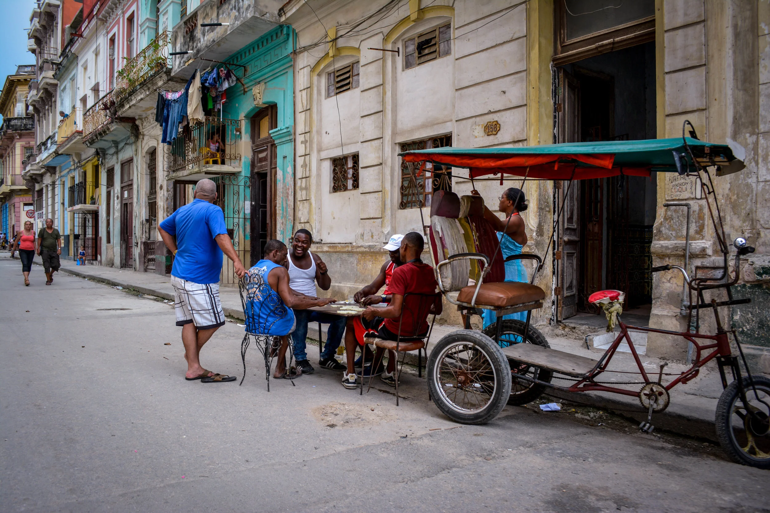 dominos (1 of 1).jpg